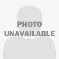 dc40526 dc40526